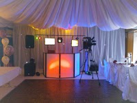 Splash Discos and Events   Mobile DJ, Weddings, Lighting and PA Hire, Stage and Production 1065328 Image 1
